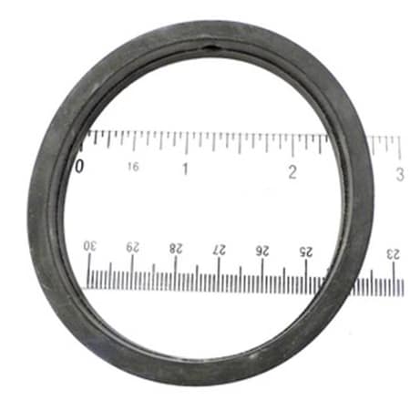 Whole-In-One The Starite O-Ring Kit WH886018
